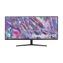 Samsung ViewFinity S5...