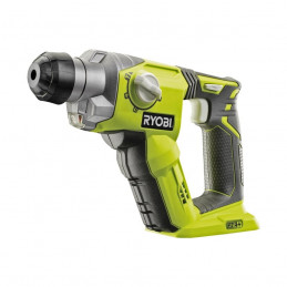 Ryobi R18SDS-0 One+...