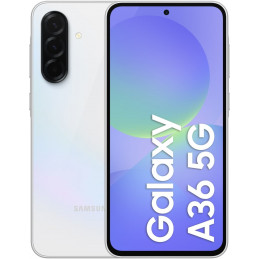 Samsung Galaxy A36 128GB -...
