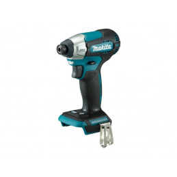Makita DTD157Z...
