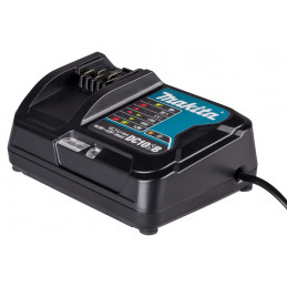 Makita DC10SB Laddare