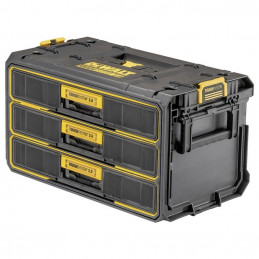 DeWALT DWST08330-1...