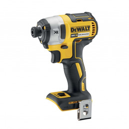 DeWALT DCF887N...
