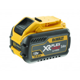 DeWalt DCB548-XJ Batteri...