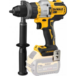 DeWALT DCD999NT-XJ...