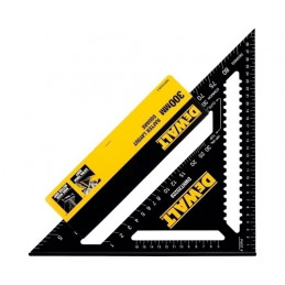 DeWALT DWHT25228-0 Vinkelhake