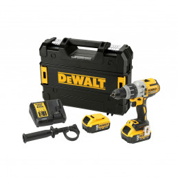 DeWALT DCD996P2-QW...