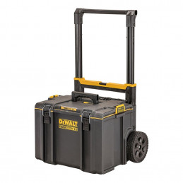 DeWALT DWST83295-1...