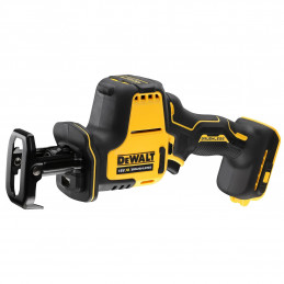 DeWALT DCS369N-XJ Tigersåg...