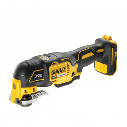 DeWALT DCS355N Multiverktyg...
