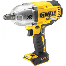 DeWALT DCF899N-XJ...