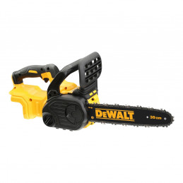 DeWALT DCM565N-XJ Kedjesåg...
