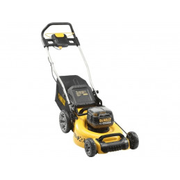 DeWALT DCMW564N-XJ...