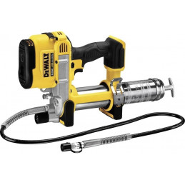 DeWALT DCGG571NK-XJ...