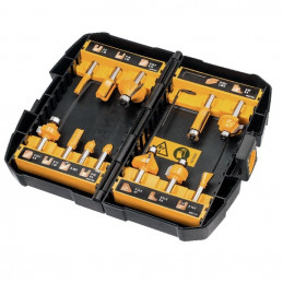 DeWALT DT90016-QZ...