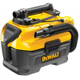 DeWALT DCV584L-QW...