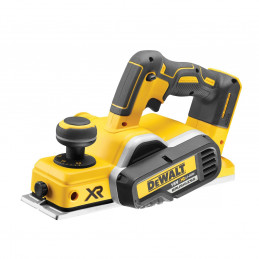 DeWALT XR DCP580NT-XJ...