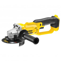 DeWALT DCG412N-XJ...