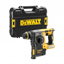 DeWALT DCH273NT Borrhammare...