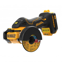 DeWALT DCS438N-XJ...