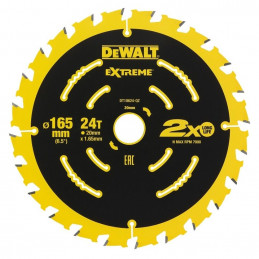 DeWALT DT10624-QZ Extreme...
