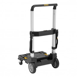 DeWALT DWST1-71196 TSTAK Vagn