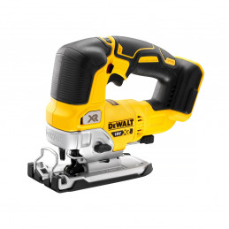DeWALT DCS334N-XJ Sticksåg...