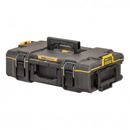 DeWALT DS166 ToughSystem...