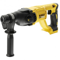 DeWALT DCH133NT-XJ...