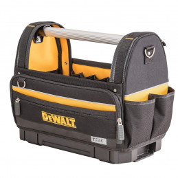 DeWALT DWST82990-1 TSTAK...
