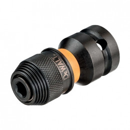 DeWALT DT7508-QZ Adapter
