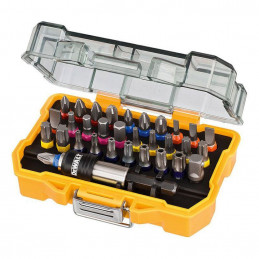 DeWALT DT7969-QZ Bitssats...