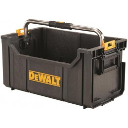 DeWALT DS280 Toughsystem...