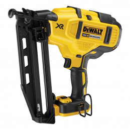 DeWALT DCN660N-XJ...