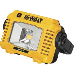 DeWALT DCL077-XJ...