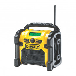 DeWALT DCR020-QW...