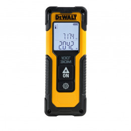 DeWALT DWHT77100-XJ...