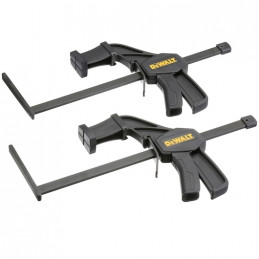 DeWALT DWS5026-XJ...