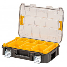 DeWALT DWST82968-1 TSTAK...