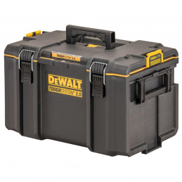DeWALT DWST83342-1...
