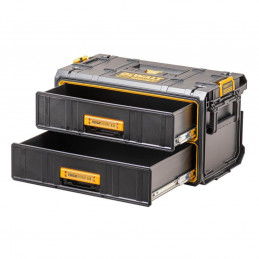 DeWALT DWST83529-1...