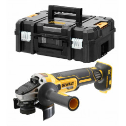 DeWALT DCG405NT-XJ...