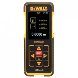 DeWALT DW03050-XJ...
