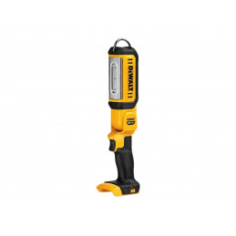 DeWALT DCL050 LED-Lampa...