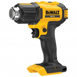DeWALT DCE530N-XJ...