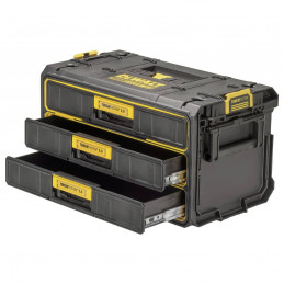 DeWALT DWST08330-1...