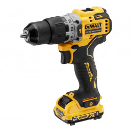DeWALT DCD796D2-QW...