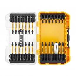 DeWALT Extreme FLEXTORQ...