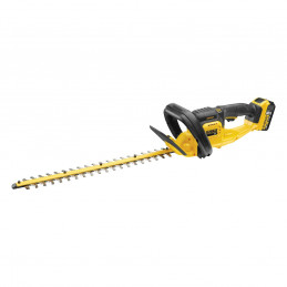 DeWALT XR DCM563PB-XJ...