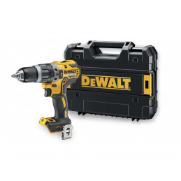DeWALT DCD796NT...